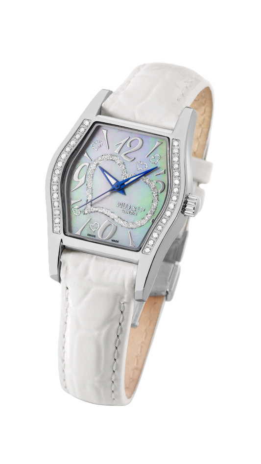 ALLEGRA P0255DQS
