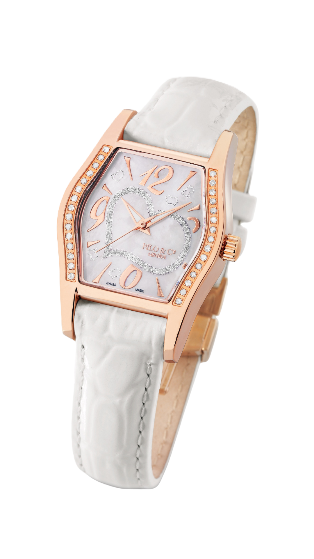 ALLEGRA P0257DQGR