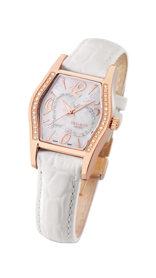 ALLEGRA P0257DQGR