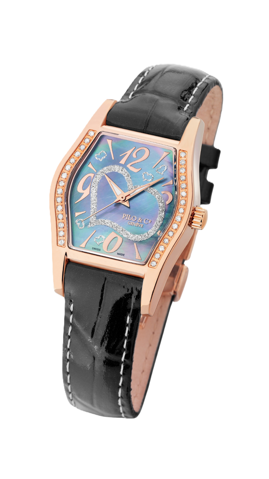 ALLEGRA P0256DQGR