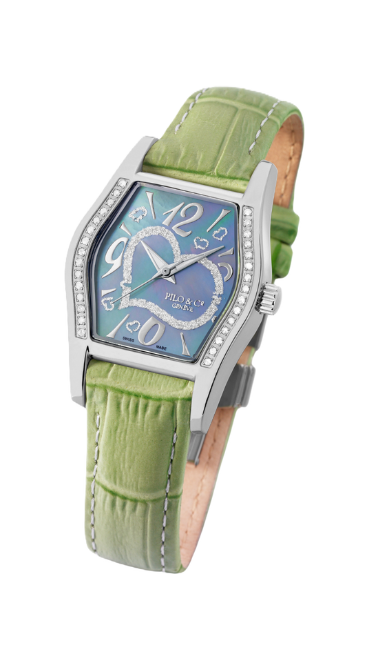 ALLEGRA P0251DQS