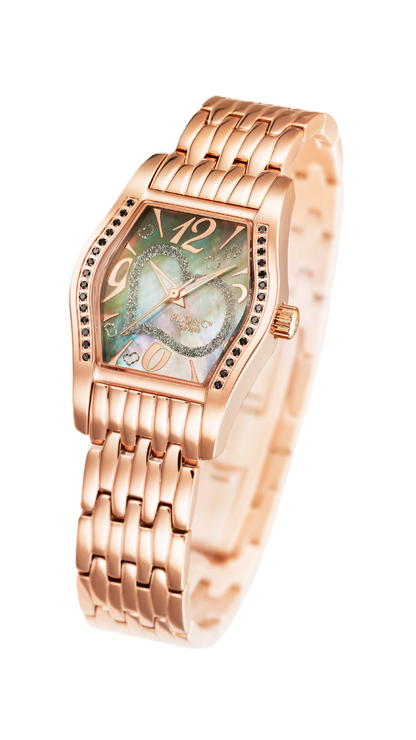 ALLEGRA P0259DQGR MB