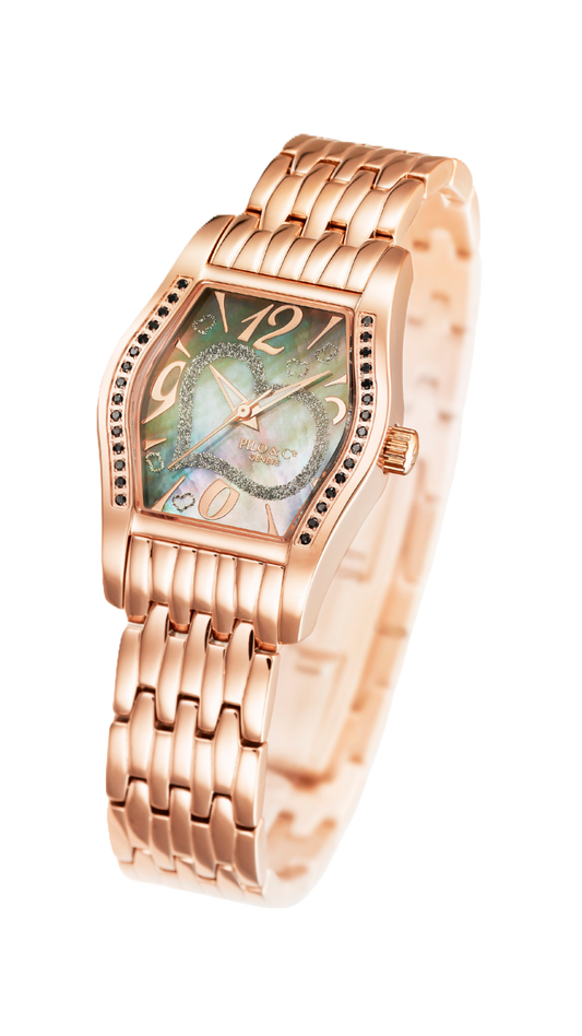 ALLEGRA P0259DQGR MB