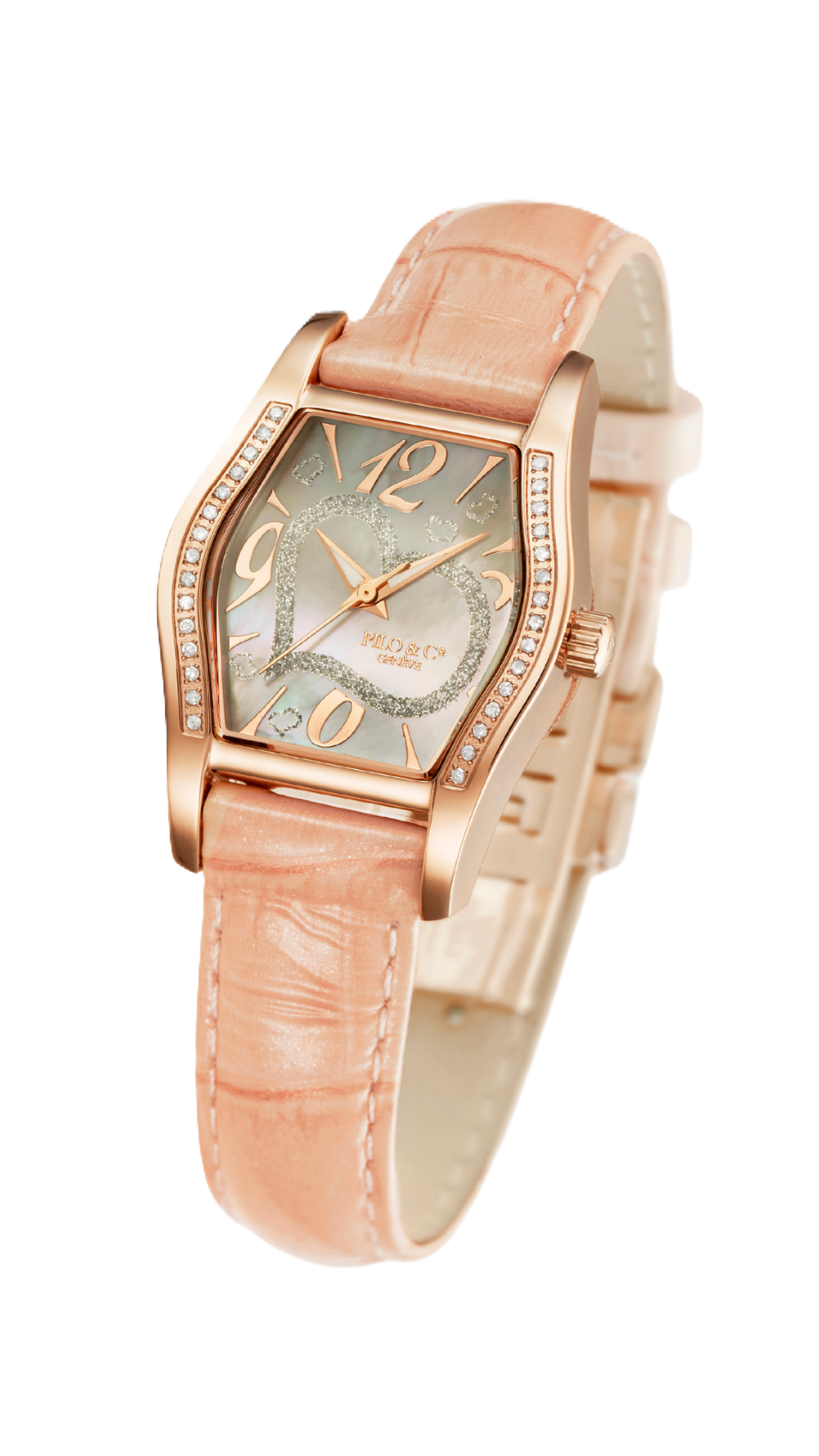 ALLEGRA P0258DQGR