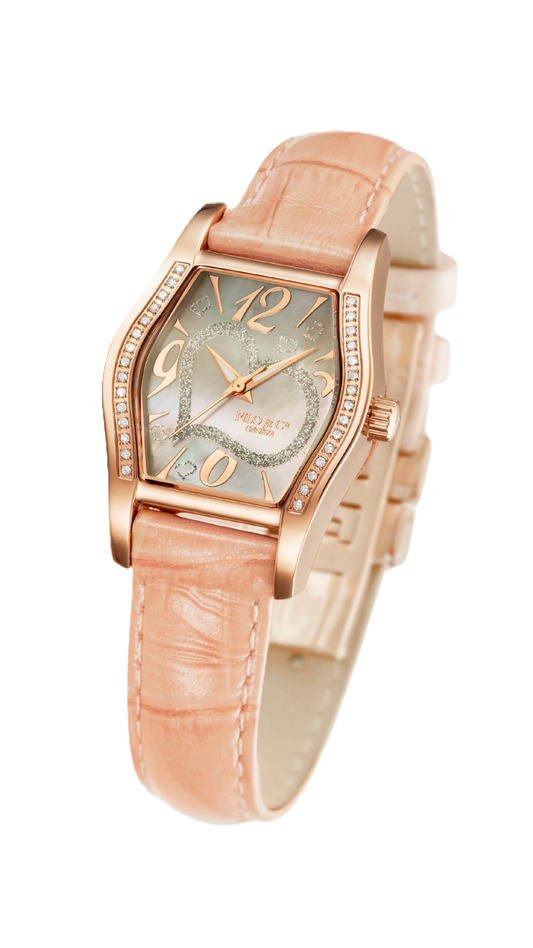 ALLEGRA P0258DQGR
