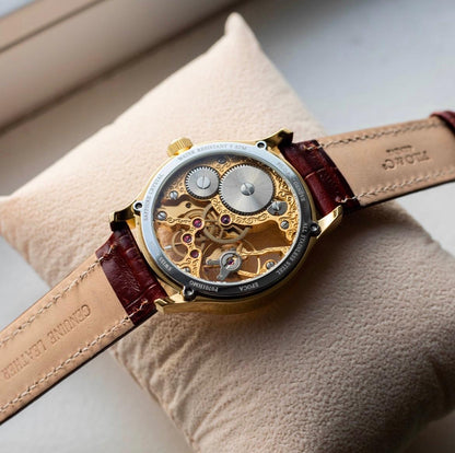 EPOCA P0700HMS