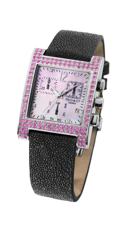 Illusione P0107CHQS S