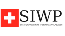 Affiliation logo