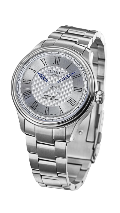 Extraneō P0572HAS MB