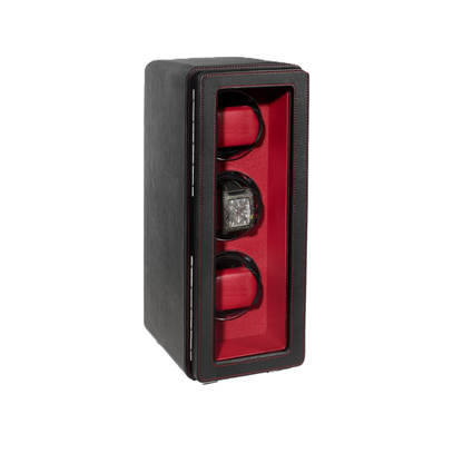 3 Watch Automatic Winder