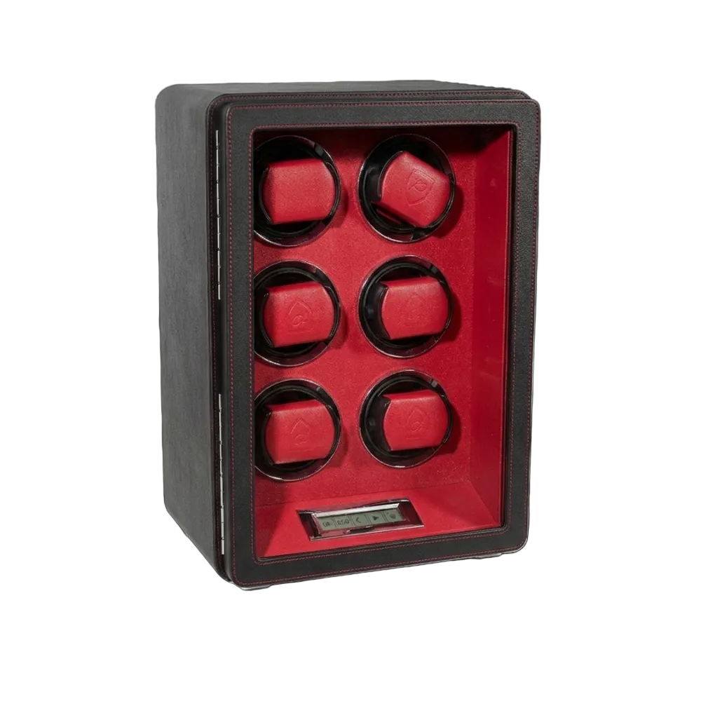 Winder PW-06