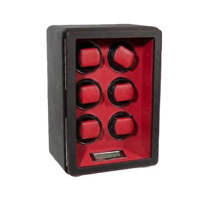 Winder PW-06