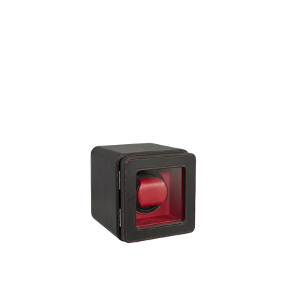Automatic Watch Winder for 1 Watch - PW-01 | Pilo & Co Genève